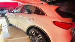 انفنتي QX70